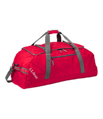 Adventure Duffle, XX-Large, 135L | L.L.Bean