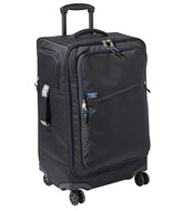 Carryall Spinner Pullman, X-Large | L.L.Bean