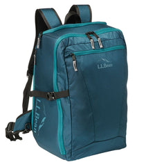 Approach Travel Pack, 39L | L.L.Bean