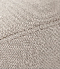 Pine Point Ottoman | L.L.Bean