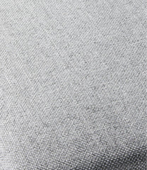 All Weather Folding/Armless Chair Textured Cushion | L.L.Bean