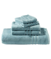 Bean's Organic Cotton Towel | L.L.Bean