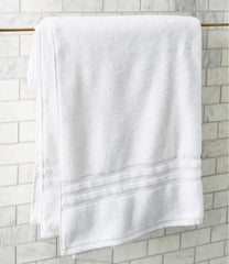 Bean's Organic Cotton Towel | L.L.Bean