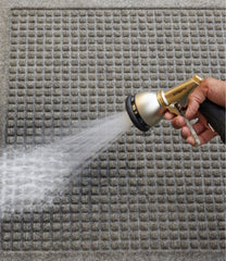 Everyspace Recycled Waterhog Boot Mat | L.L.Bean
