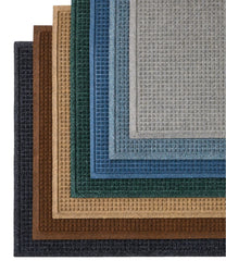 Everyspace Recycled Waterhog Mat, 6' Wide | L.L.Bean