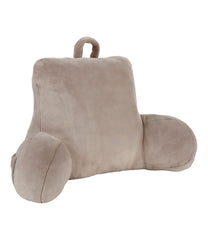 Wicked Plush Backrest | L.L.Bean