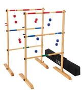 Yard Games Wooden Ladder Toss | L.L.Bean