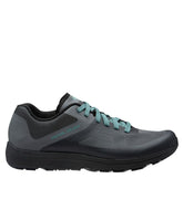 Women's Pearl Izumi Canyon SPD Shoes | L.L.Bean
