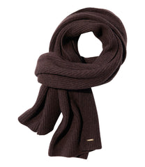 Deepest Brown Heather,OS