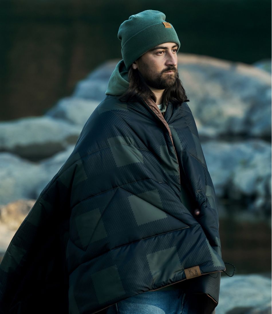 Adults' & Noah Kahan L.L.Beanie | L.L.Bean