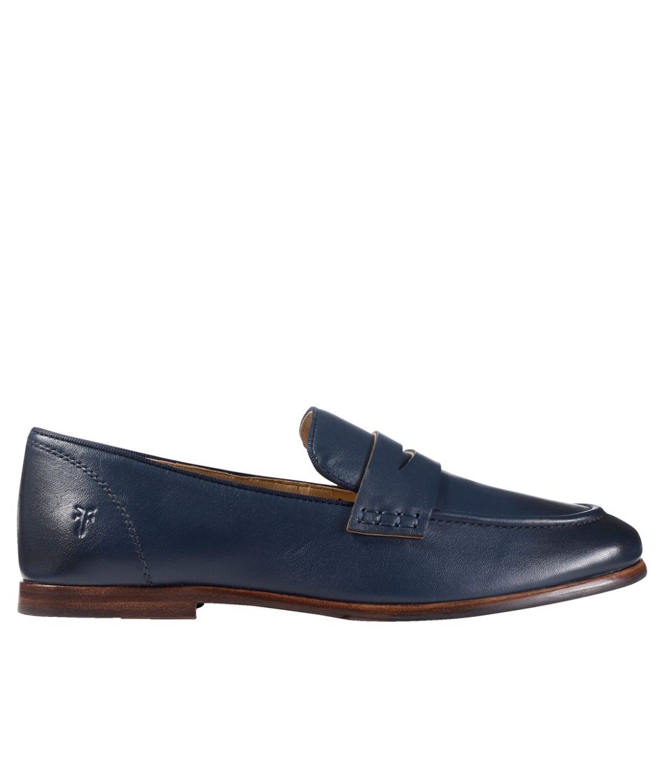 Women's Frye Faith Loafers | L.L.Bean