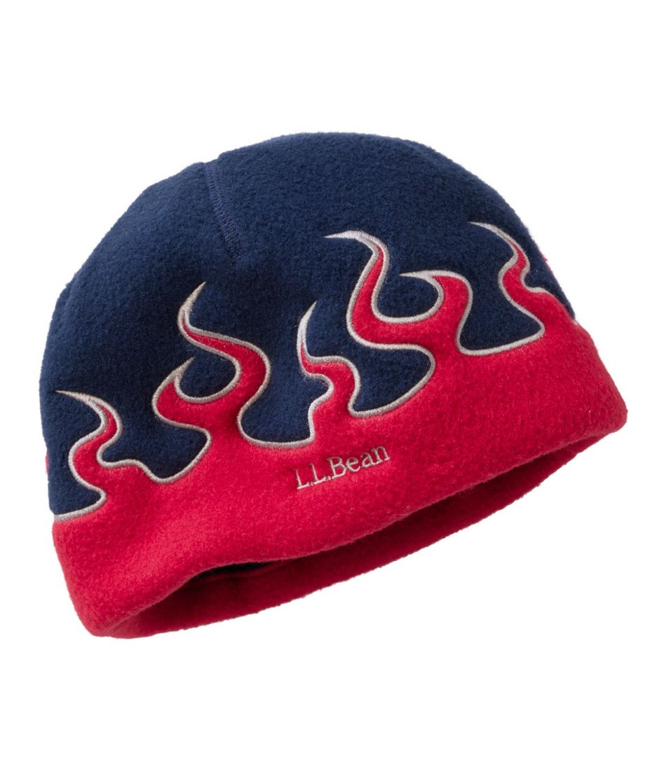 Kids' Mountain Classic Rad Hat | L.L.Bean