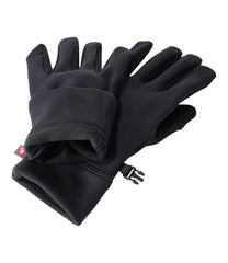 Kids' PrimaLoft® Stretch Gloves | L.L.Bean