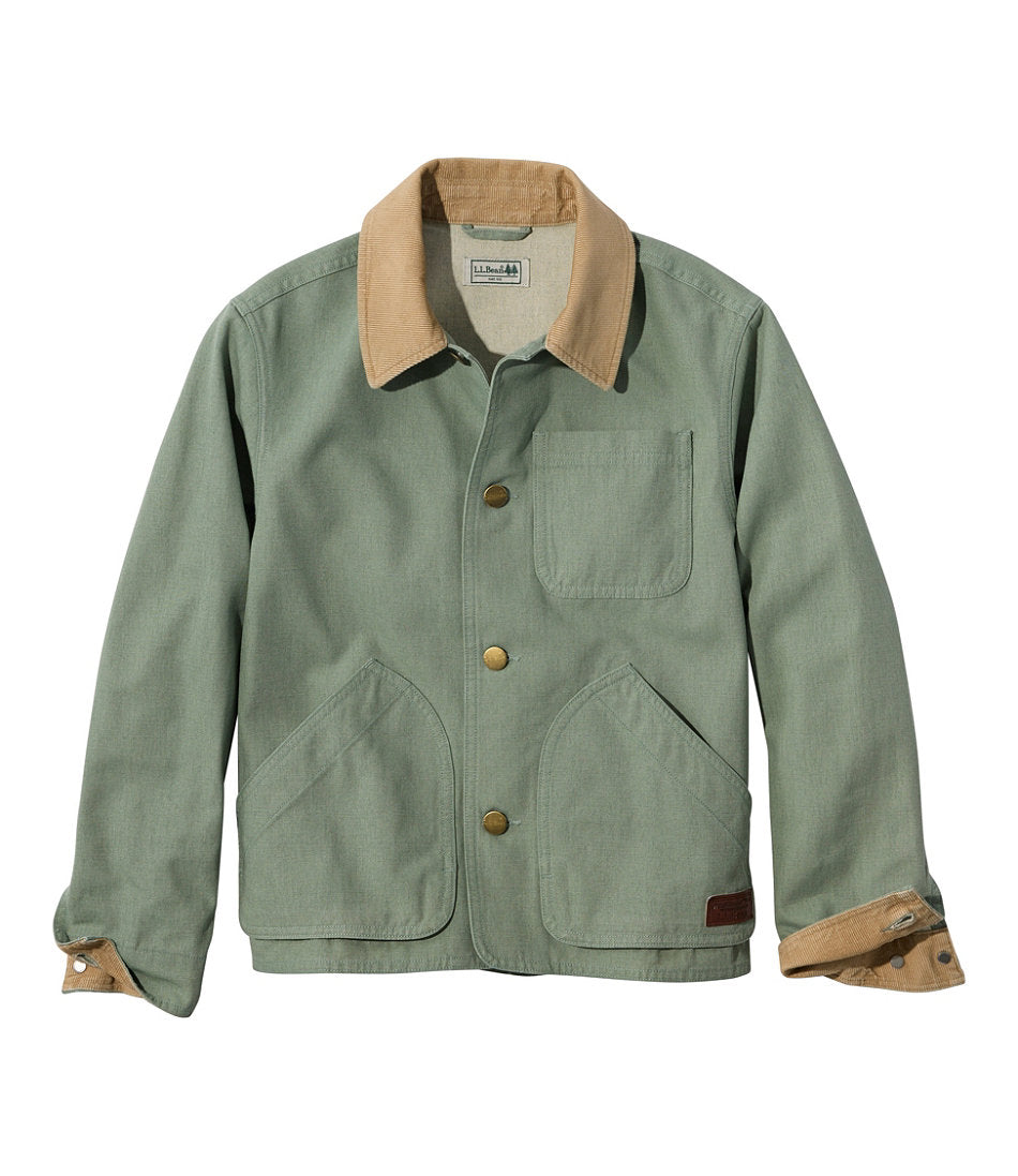 Faded Sage,Small 4