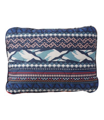Puffer Camp Pillow | L.L.Bean