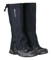 Women's Outdoor Research Rocky Mountain High Gaiters II | L.L.Bean