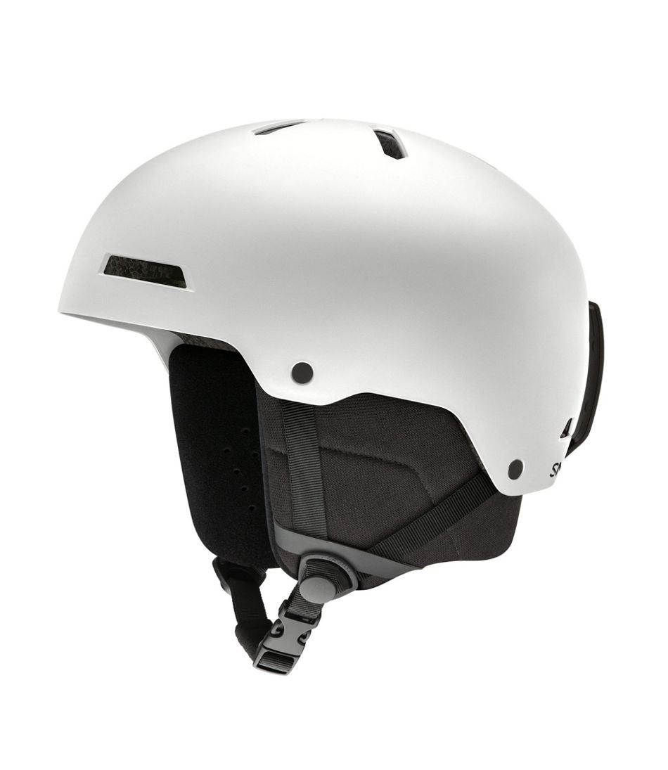 Smith Rodeo Junior Ski Helmet | L.L.Bean