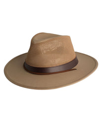 Henschel Trailblazer Hat | L.L.Bean