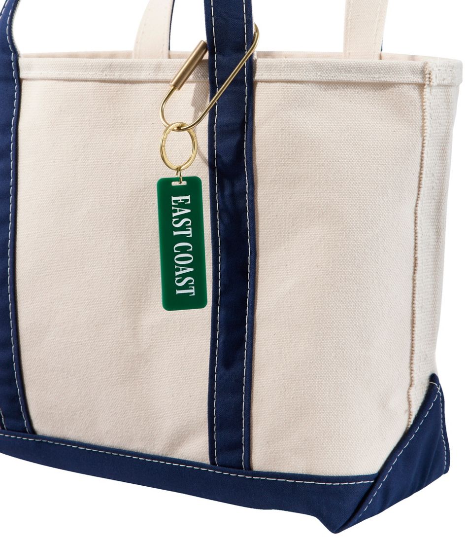 East Coast Charm | L.L.Bean