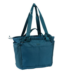 Diaper Bag Tote | L.L.Bean