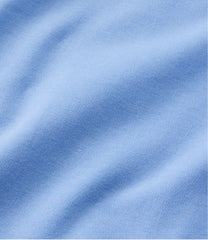 Women's Jewelneck Tee, Elbow-Sleeve | L.L.Bean