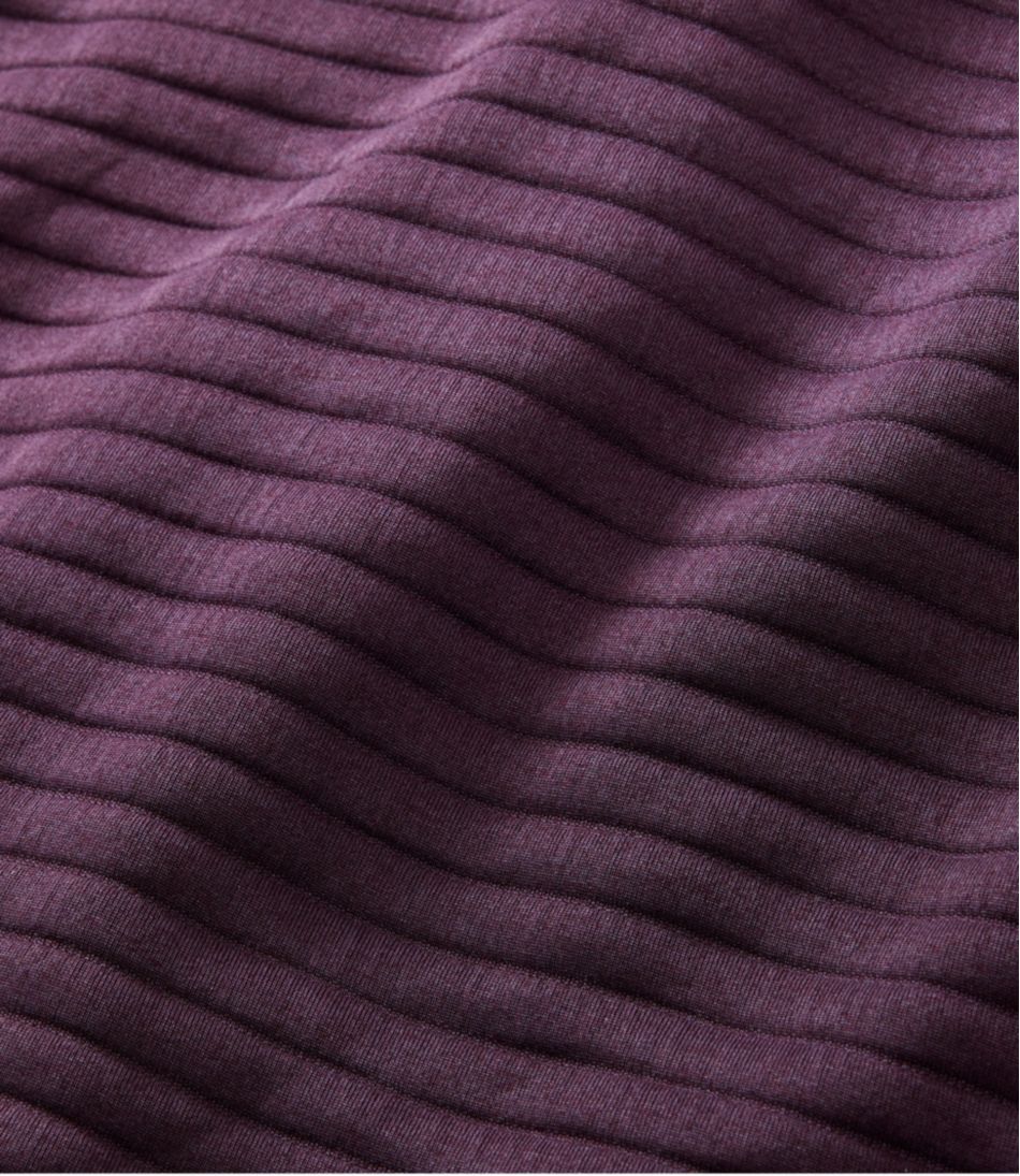Women's Airlight Knit Full-Zip | L.L.Bean