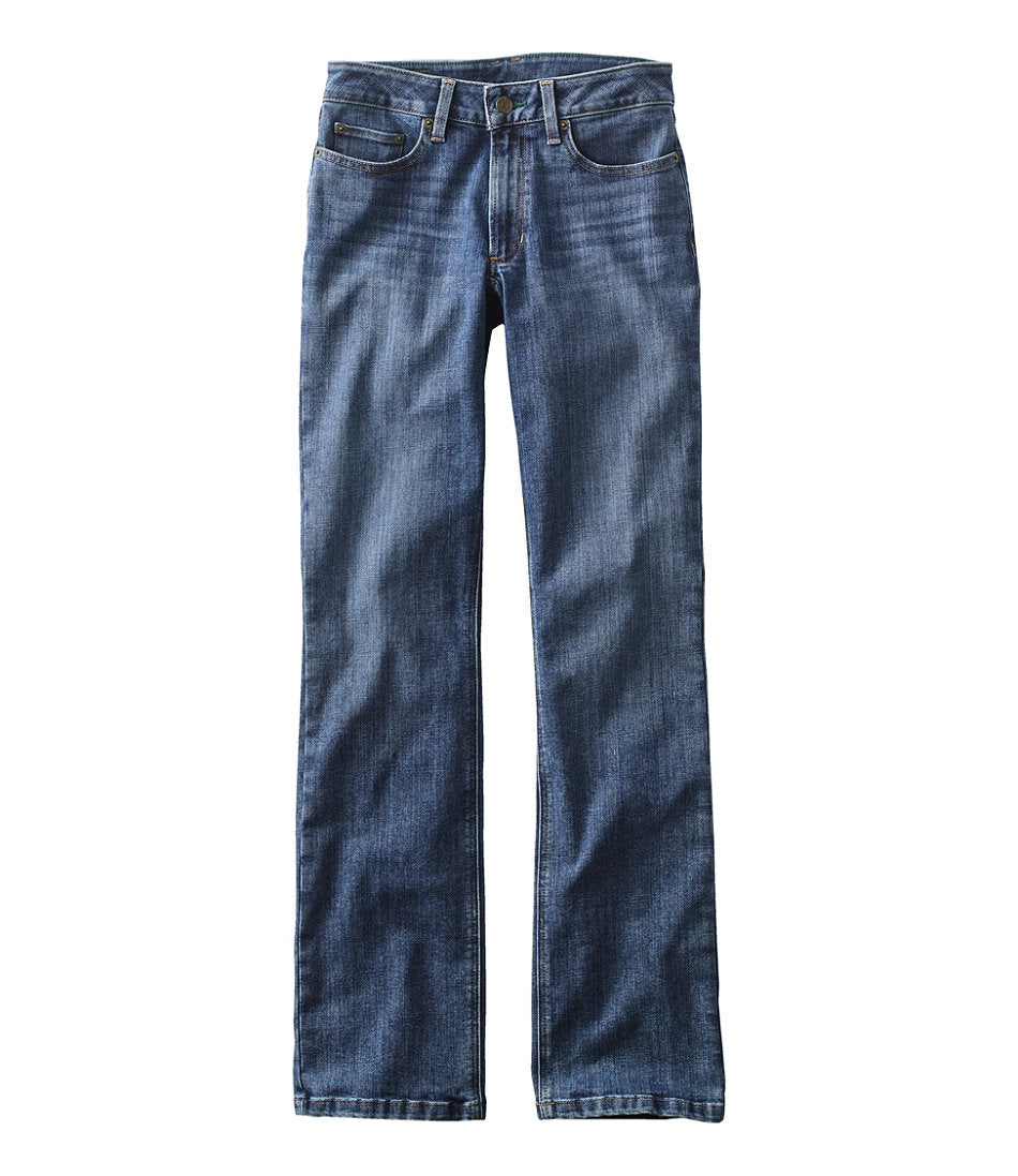 Stonewashed,2