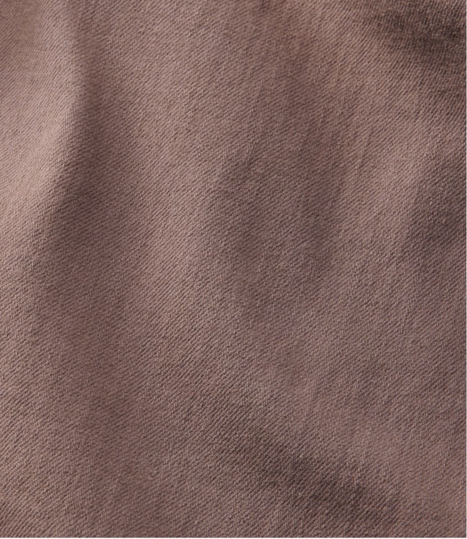 Women's True Shape Jeans, High-Rise Slim-Leg Ankle Colors | L.L.Bean