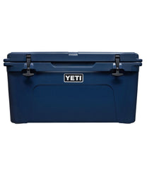 Yeti Tundra 65 Cooler | L.L.Bean