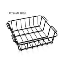 Yeti Tundra 65 Cooler | L.L.Bean