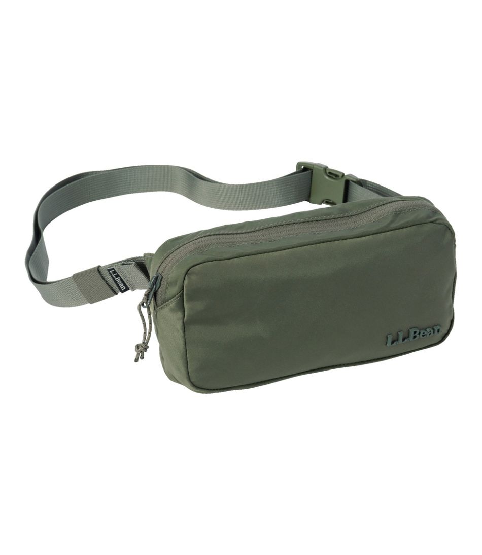 Crossbody Sling Bag | L.L.Bean