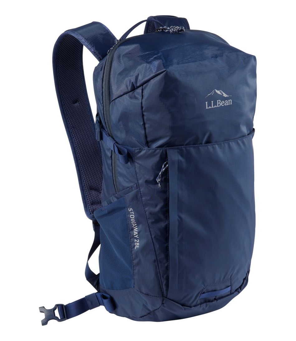 Stowaway Day Pack, 28L | L.L.Bean