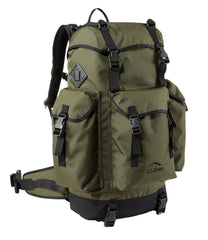 Continental Weekender Pack | L.L.Bean