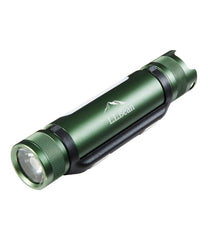 Trailblazer Rechargeable Flashlight | L.L.Bean