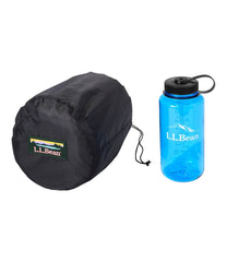 Waterproof Outdoor Blanket | L.L.Bean