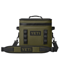 Yeti Hopper Flip 12 Soft Cooler | L.L.Bean