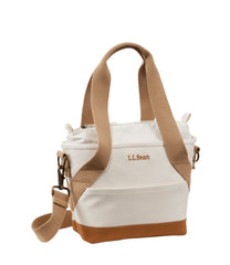 Nor'easter Insulated Tote, Small | L.L.Bean