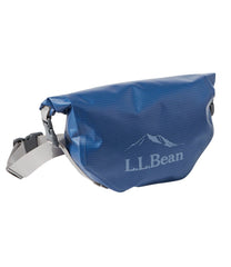 Adventure Pro Waterproof Hip Pack | L.L.Bean