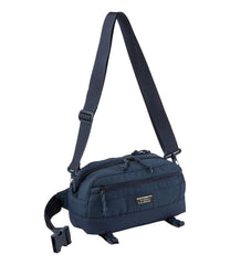 Adults' Continental Waist Pack | L.L.Bean