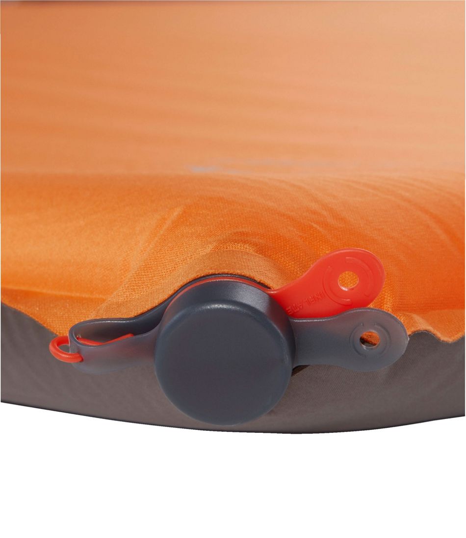 Adventure Futon Sleeping Pad | L.L.Bean