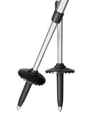 Hiking Pole Trekking Baskets | L.L.Bean