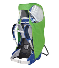 Osprey Poco Child Carrier Raincover | L.L.Bean