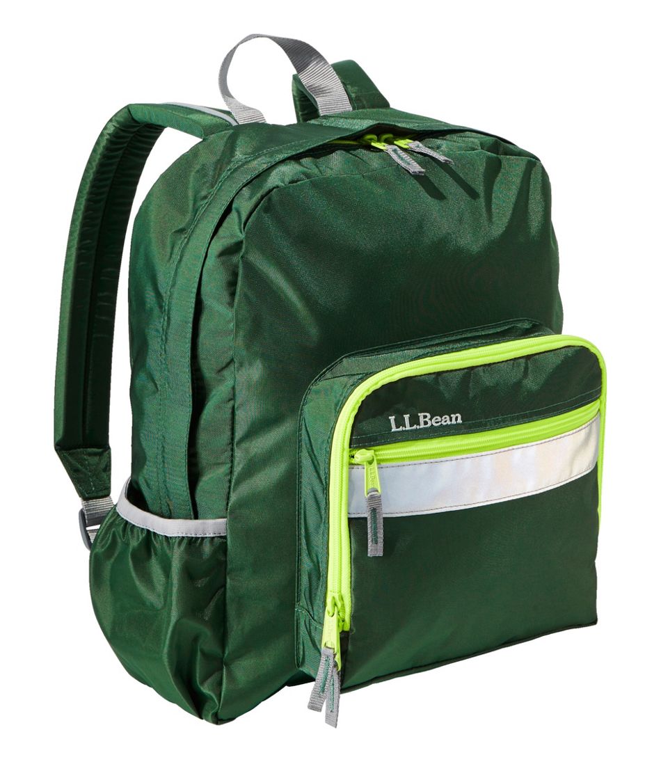 Original Book Pack®, 24L | L.L.Bean
