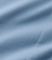 Ultrasoft Comfort Flannel Sheet, Flat | L.L.Bean