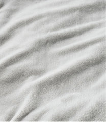 Wicked Cozy Blanket | L.L.Bean