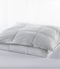 Classic Colors Down Comforter | L.L.Bean