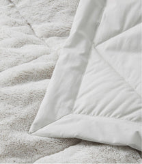 Ultraplush Primaloft Blanket | L.L.Bean