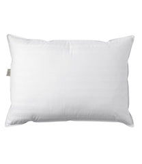 Down Chamber Pillow | L.L.Bean