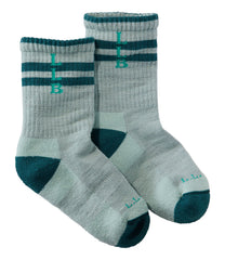 Coastal Aqua/Shade Teal,Small
