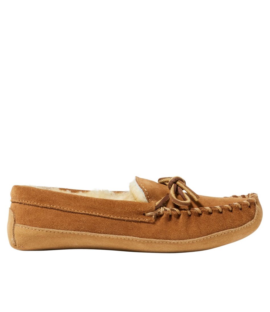 Kids' Wicked Good Slippers | L.L.Bean